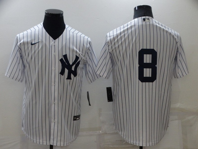 New York Yankees jerseys-387
